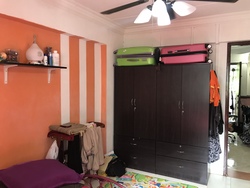 Blk 126 Simei Street 1 (Tampines), HDB 4 Rooms #162585892